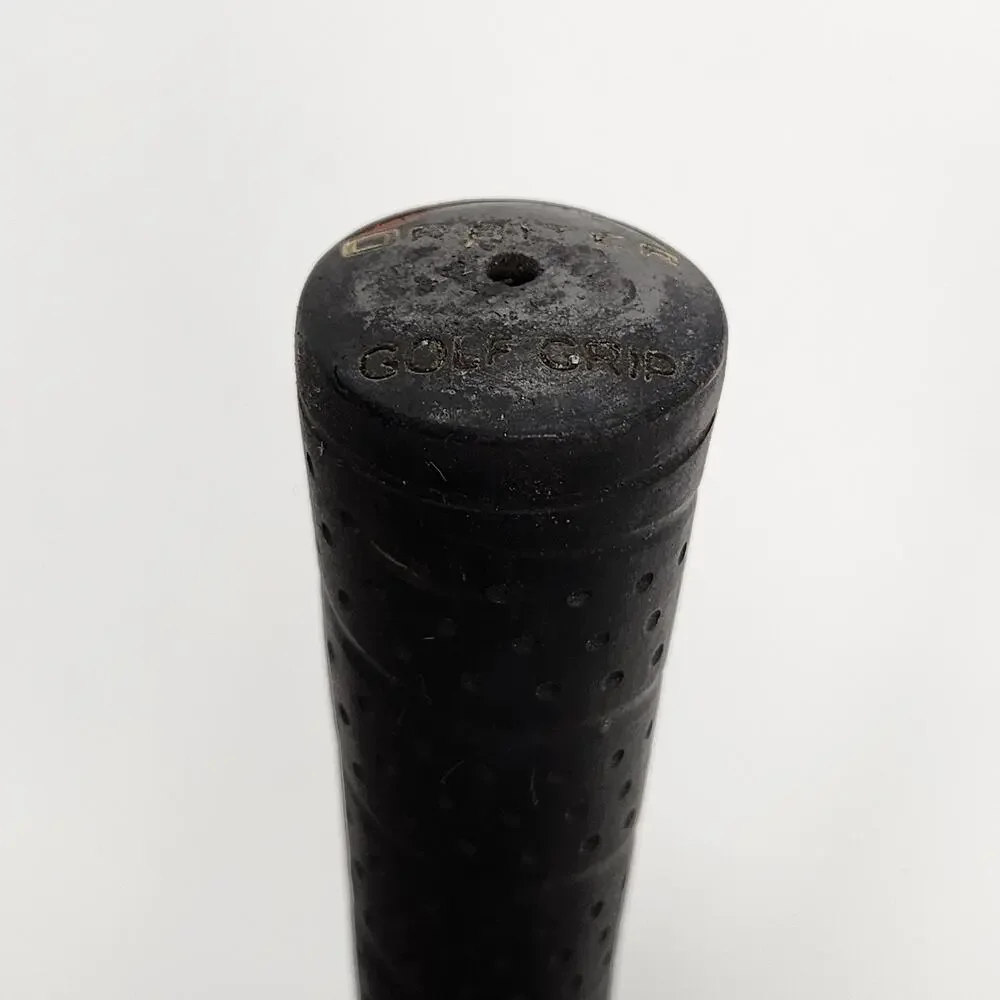 Orbiter Endeavor 10.5º Driver RH Regular Flex Graphite Shaft RH 44.5" - Picture 14 of 14